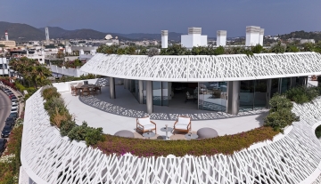 daltv villa views first line Ibiza terrace 2 .jpg